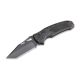 Hogue SIG 36360 K320 Nitron 3,5" TB GRN Messer