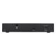 Netgear GS308-300PES 8p Unmanaged Gigabit Switch