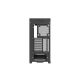 4. Xilence XG171 Midi-Tower, Schwarz