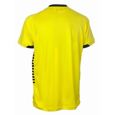6. Wählen Sie Spanien T-Shirt T26-01827