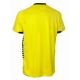 6. Wählen Sie Spanien T-Shirt T26-01827