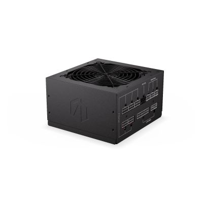 7. ENDORFY Supremo FM6 1000 W EY7A011 Netzteil