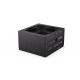 7. ENDORFY Supremo FM6 1000 W EY7A011 Netzteil
