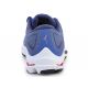 6. Mizuno Wave Rider 25 W J1GD210300 Schuhe