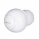 4. FIBARO Heizungsregler-Starterpaket Z-Wave Smart-Thermostatkopf