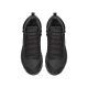 4. MILLET Ubic Mid GTX M Herrenschuhe Graphit
