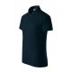 2. Malfini Pique Polo Jr MLI-22202 Hemd