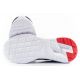 9. Puma All-Day Active Jr Schuhe 38738607