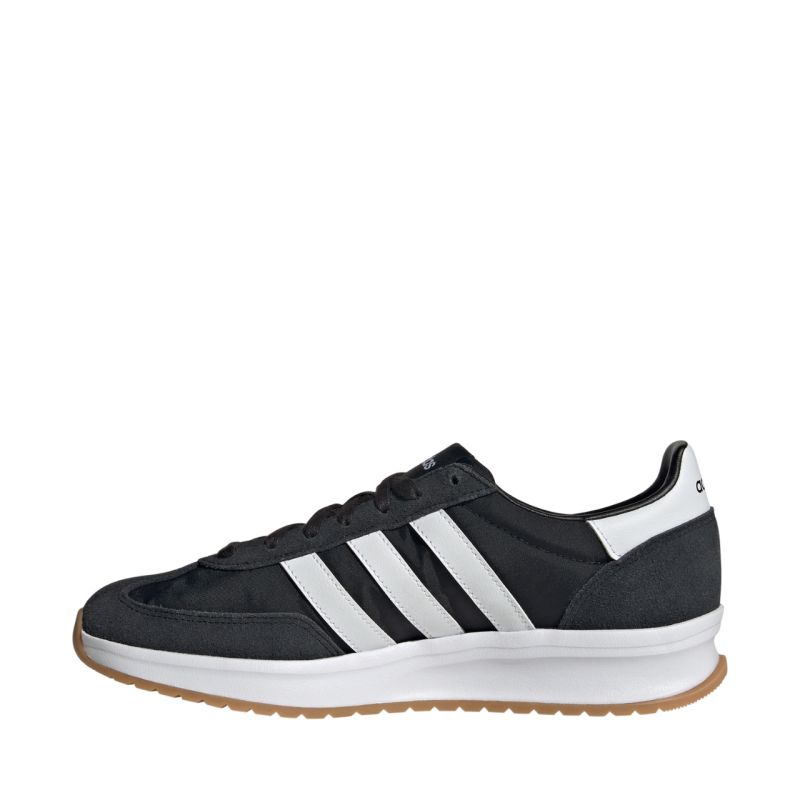 11. Adidas Run 70s 2.0 M IH8585 Schuhe