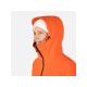 10. Rossignol W Cieloalto Jkt Jacke