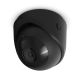 Ubiquiti UniFi G6 Turret Black (UVC-G6-Turret-B) Kamera, 8 MP, 3840 x 2160 (16:9), IP66, IK04, 12,5 W