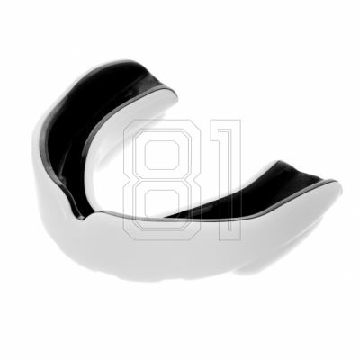 5. OZ-GEL 08032-0102 Mundschutz