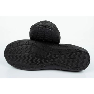 27. Mares M 440782-LMBK Schwimmschuhe
