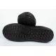 27. Mares M 440782-LMBK Schwimmschuhe