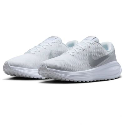 3. Nike Revolution 8 HJ9198-100 Herren-Laufschuhe