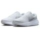 3. Nike Revolution 8 HJ9198-100 Herren-Laufschuhe