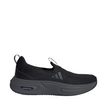Adidas Cloudfoam Cuxxion-Lounge Damenschuhe Schwarz HP3466