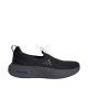 Adidas Cloudfoam Cuxxion-Lounge Damenschuhe Schwarz HP3466