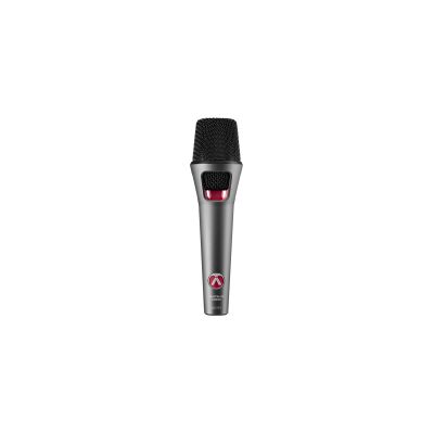 Austrian Audio OC707 - Kondensatormikrofon