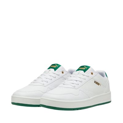 2. Puma Court Classic M 395018 03 Schuhe