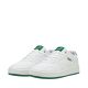 2. Puma Court Classic M 395018 03 Schuhe