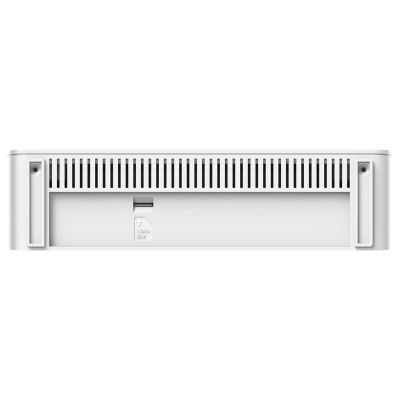 4. CUDY LT500E Router