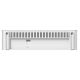 4. CUDY LT500E Router