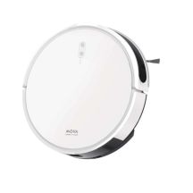Dreame Mova M1 Reinigungsroboter