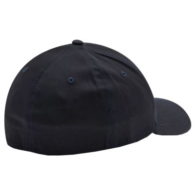 4. New Era 39THIRTY Classic New York Yankees MLB-Kappe 10145636