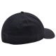 4. New Era 39THIRTY Classic New York Yankees MLB-Kappe 10145636