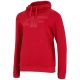 4. Sweatshirt 4F M H4Z22 BLM352 62S
