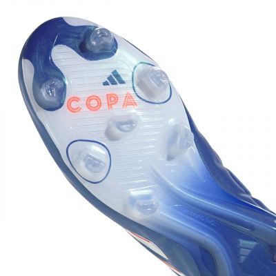 7. Adidas Copa Pure II.1 FG M IE4894 Fußballschuhe