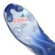 7. Adidas Copa Pure II.1 FG M IE4894 Fußballschuhe