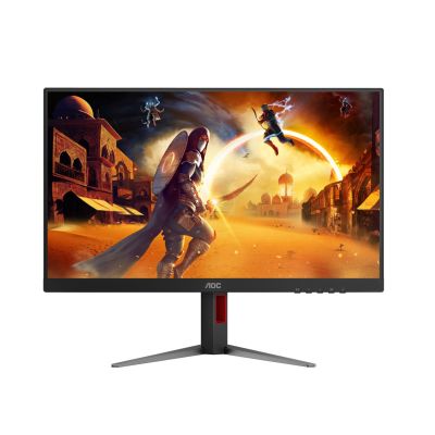23. AOC LED-Monitor 27" 27G4HA 200Hz