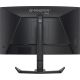40. iiyama G-MASTER GCB2784HSU-B1 27" 240Hz Computermonitor 68,6 cm (27") 1920 x 1080 px Schwarz
