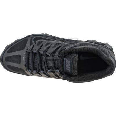 3. Nike Reax 8 TR M 621716-008 Schuhe 