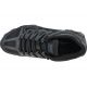 3. Nike Reax 8 TR M 621716-008 Schuhe 