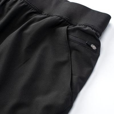 4. Herren WELBY Shorts