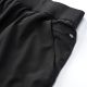 4. Herren WELBY Shorts