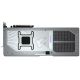 6. GIGABYTE AORUS GeForce RTX 5090 MASTER ICE 32G Grafikkarte NVIDIA 32GB GDDR7 GV-N5090AORUSM ICE-32GD