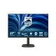 31. Philips Monitor 68,5 cm (27,0 Zoll) 27B2U3601 16:9 HDMI+DP+USB-C IPS