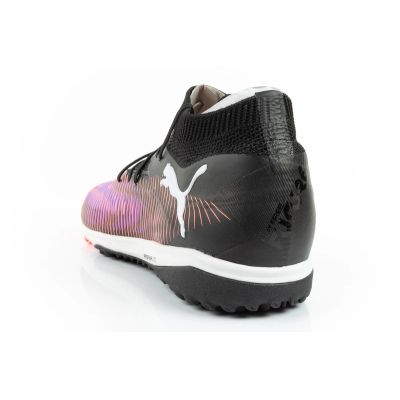 5. Puma Herren-Sportschuhe Future 8 Pro Cage Fußballschuhe