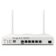 2. Draytek Vigor 2865Ax EU-Stecker-Router