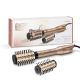 6. Babyliss AS952E Lockenstab (650W; gold)