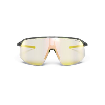 2. JULBO DENSITY Brille schwarz