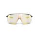 2. JULBO DENSITY Brille schwarz