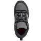 3. adidas Terrex AX4-R Mid RAIN.RDY Wanderschuhe KI5802