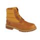 Timberland 6 In Prem Boot M A1I2Z Schuhe