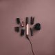 31. DYSON Airwrap Lockenstab in Pink