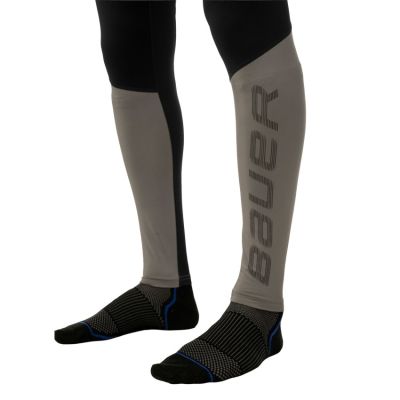 5. Bauer Performance Baselayer Senior Hose